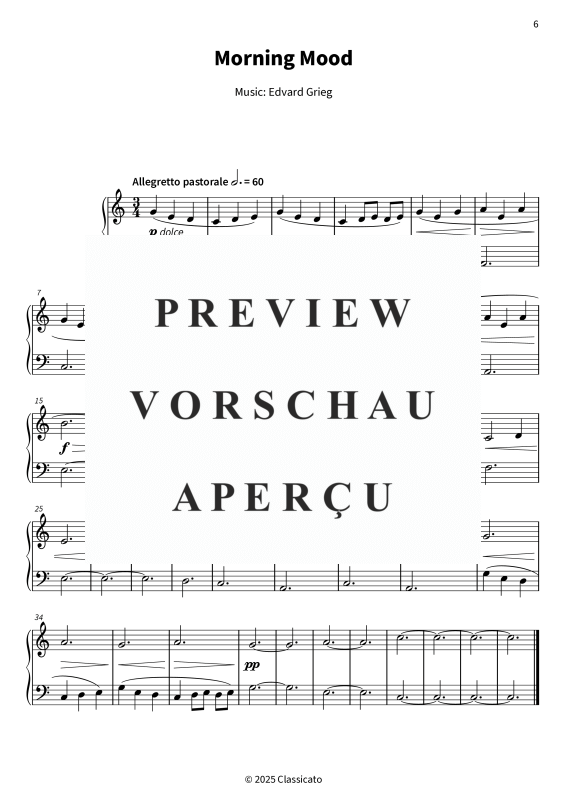 gallery: Spring sounds - Light poetry on the piano, , (Klavier Solo)