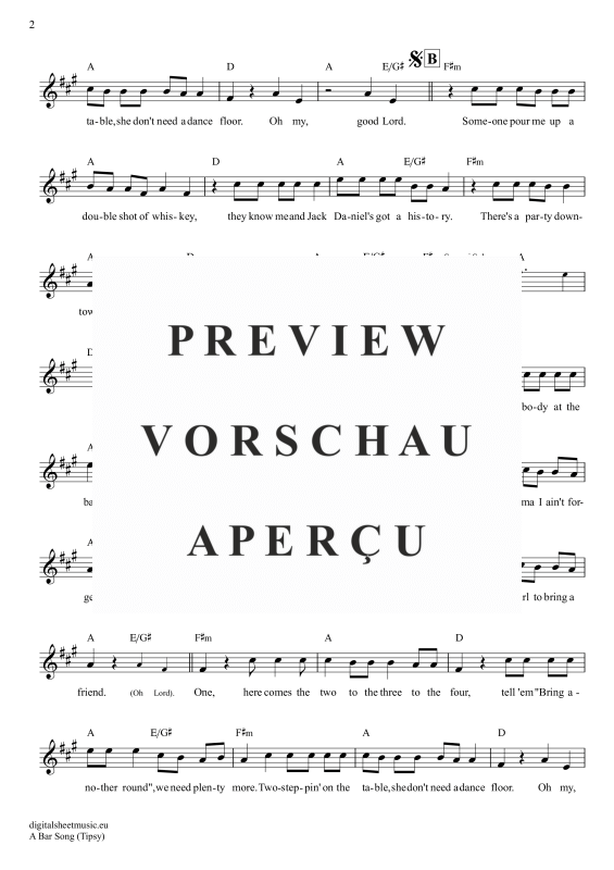 gallery: A Bar Song (Tipsy), Shaboozey, Keyboard