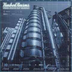 cover: I'll Find You, Hundred Reasons