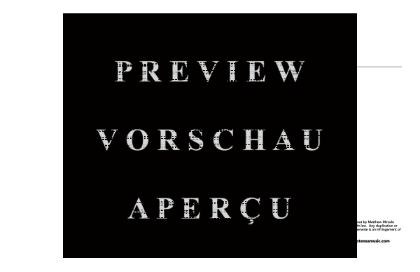 Product gallery: Page 3 of 11 Primordial Flame, , (Tuba Quartett EETT)