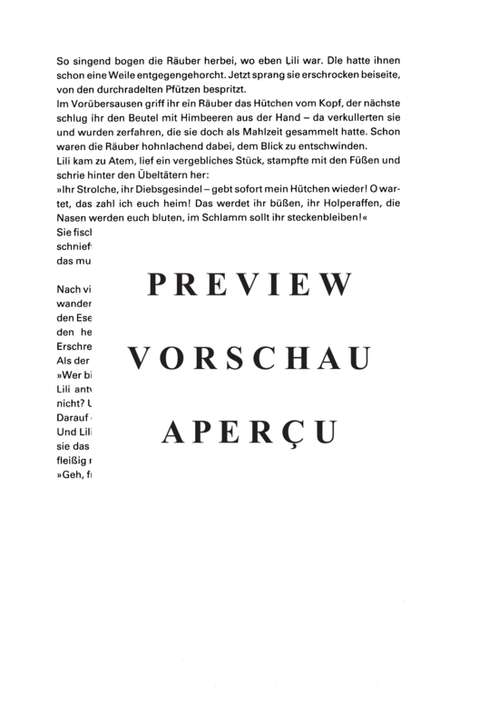 Product gallery: Page 13 of 21 Die Waldmusikanten , , Piano and Voice