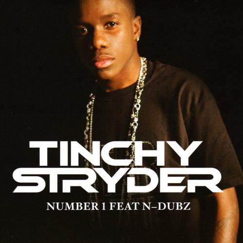 cover: Number 1, Tinchy Stryder featuring N-Dubz, Gesang, Gitarre, Klavier