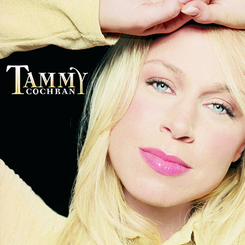 cover: Angels In Waiting, Tammy Cochran, Gesang, Gitarre, Klavier