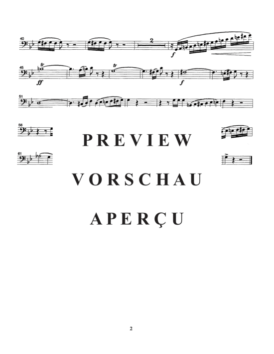 gallery: Dies Irae , , (Tuba Ensemble EETTTT)