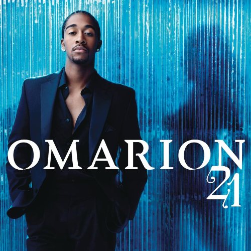 cover: Ice Box, Omarion, Gesang, Gitarre, Klavier