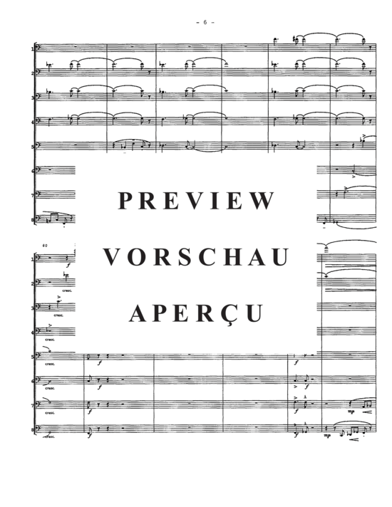 Produktgalerie: Seite 9 von 21 Cacology , , (Tuba Ensemble 8x Tuba)