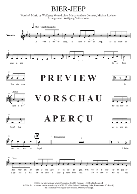 Product gallery: Page 14 of 15 Bier Jeep , Banda Pomerana, (Combo + 4 Horns)