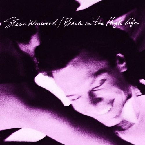 cover: Higher Love, Steve Winwood, Gitarre