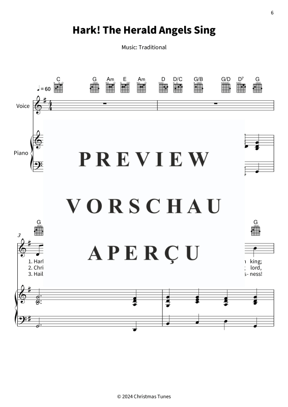 gallery: Christmas Songs of Light and Hope, , (Gesang und Klavier, Gitarre)