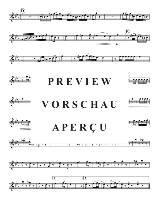 Product gallery: Page 9 of 17 Washington Grays , , (Tuba Quartet: 2x Baritone, 2xTuba)