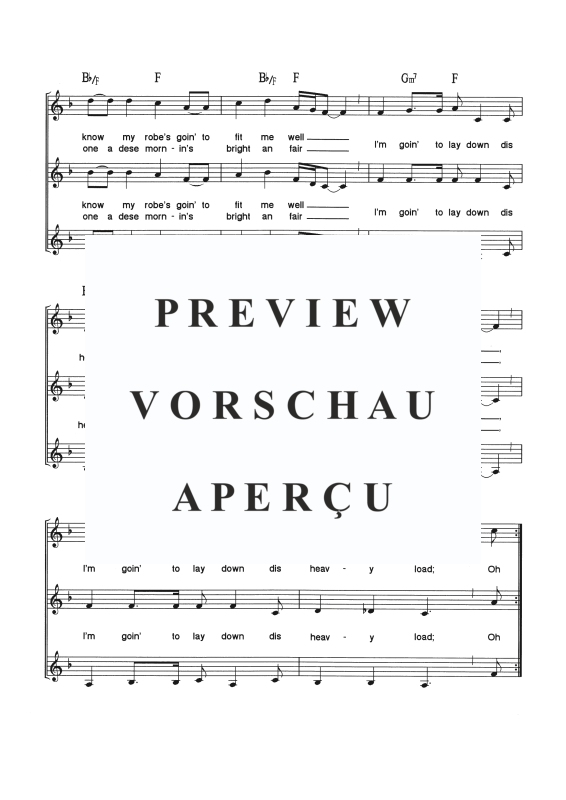 Produktgalerie: Seite 4 von 4 By An´ By, , Frauenchor