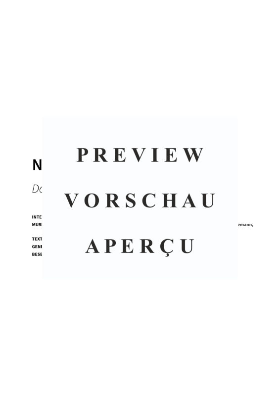 Produktgalerie: Seite 3 von 11 No Routine, Just Punk - Donots-Leadsheets mit Biss, Donots, Gesang & Akkorde