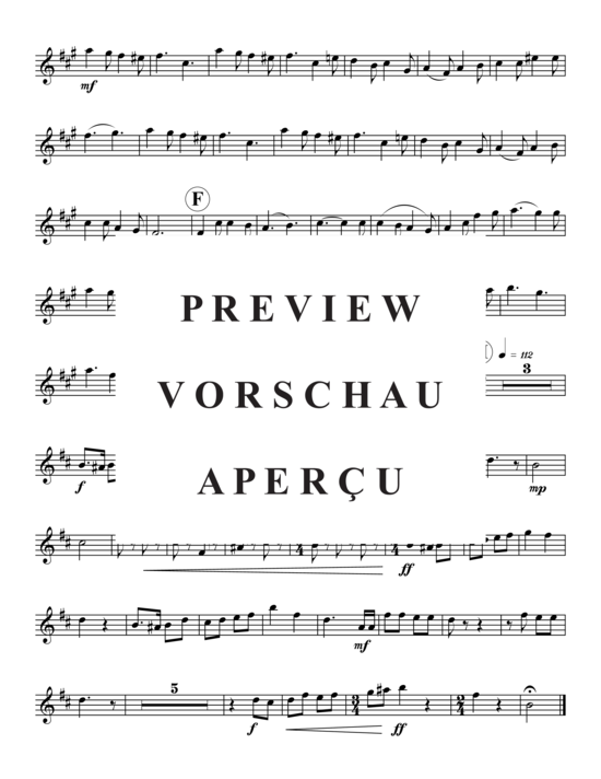 Produktgalerie: Seite 7 von 15 Concertato on Fum, Fum, Fum and Masters in this Hall , , (Blechbläser-Quintett)
