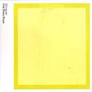 cover: A Red Letter Day, Pet Shop Boys