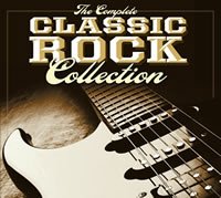cover: Long Time, Boston, Gesang, Gitarre, Klavier