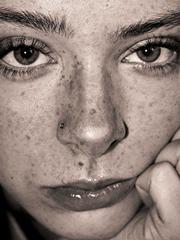 cover: Drop Dead, Holly Humberstone