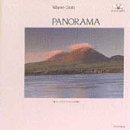 cover: Appalachian Sunrise, Wayne Gratz, Klavier