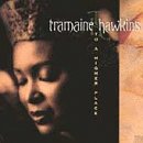 cover: Amazing Grace, Tramaine Hawkins, Gesang, Gitarre, Klavier