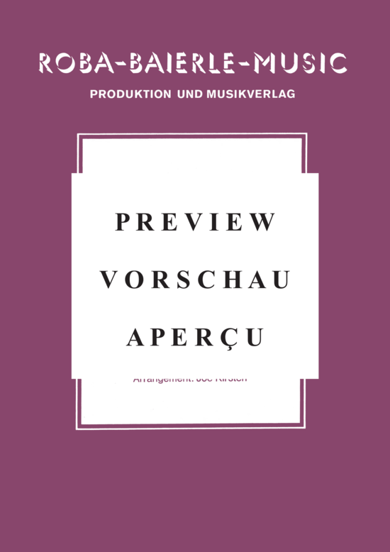 Produktgalerie: Seite 2 von 3 Jap Dadel Dip, Dadel Du , Wendehals, Gottlieb, Klavier und Gesang