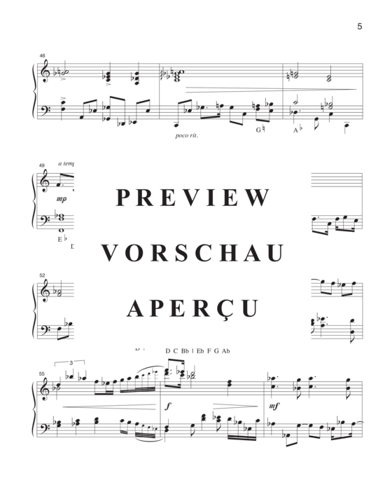 Produktgalerie: Seite 8 von 19 Vega of Lyra The Harp Star , , (Harfe Solo)