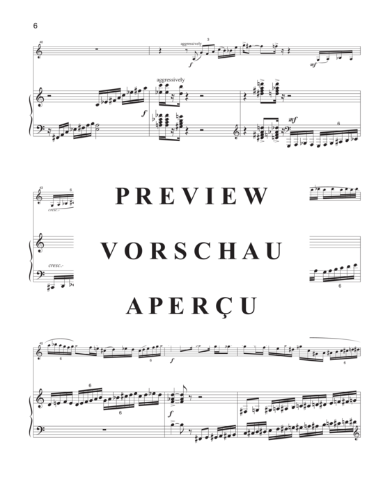 gallery: Legacy of Ancient Seas , , (Klarinette und Klavier)