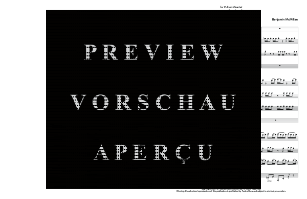 Product gallery: Page 5 of 11 Primordial Flame, , (Tuba Quartett EETT)