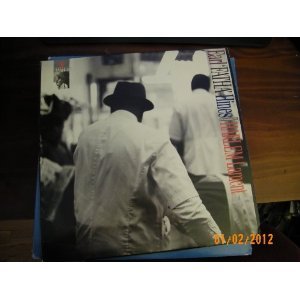 cover: Rosetta, Henri Wood, Gitarre