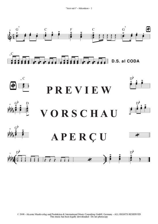 Product gallery: Page 3 of 14 Jetzt red i , Hofbräuhaus-Band, (Combo + 3 Horns)