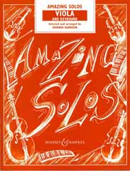 Produktbild zu: Pleasantry II from 'For Children'