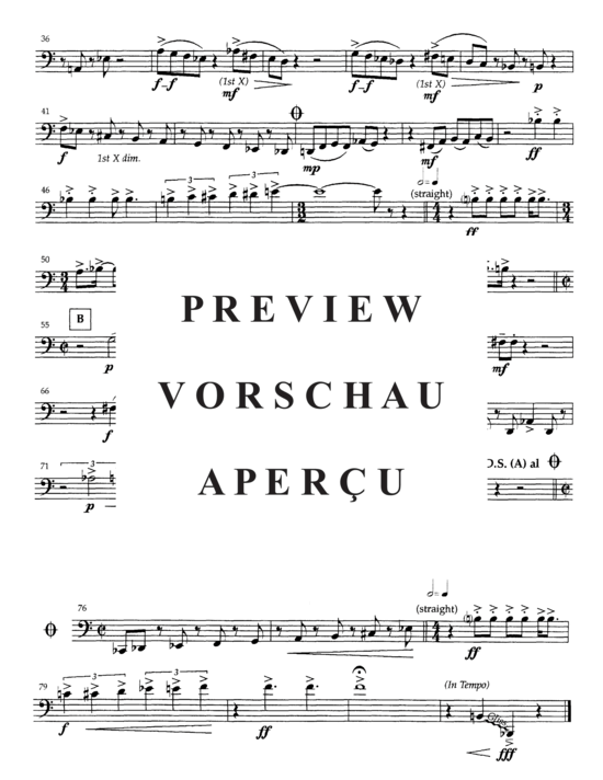 gallery: Viva Voce! , , (Tuba Quartett EETT)