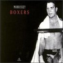 Produktbild zu: Boxers