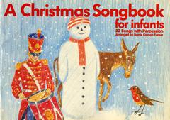 Produktbild zu: Where Did My Snowman Go?