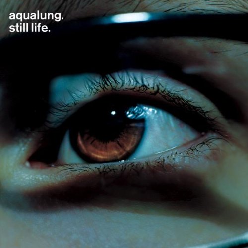Produktbild zu: Brighter Than Sunshine