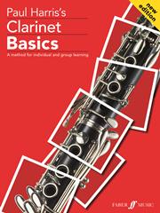 cover: Scherzo Diabolique, Joseph Küffner
