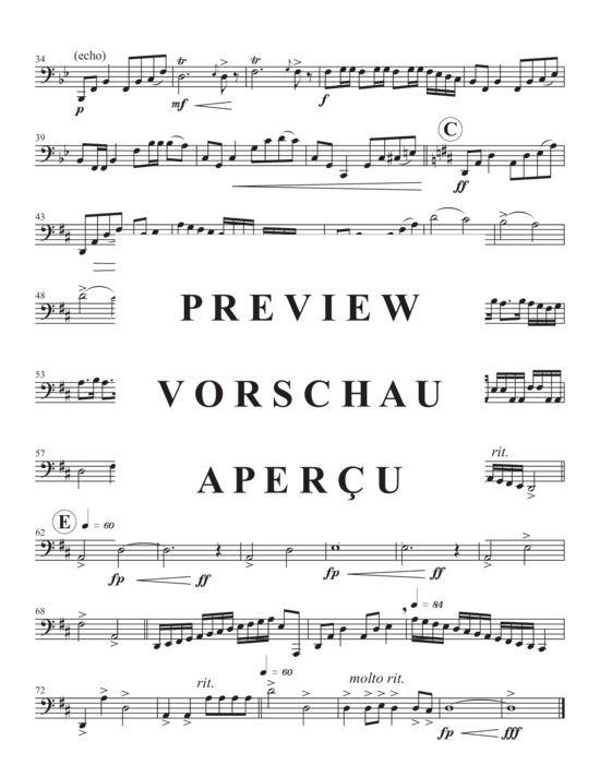 Product gallery: Page 11 of 11 Dueling Pipes , , (tuba + organ/piano)