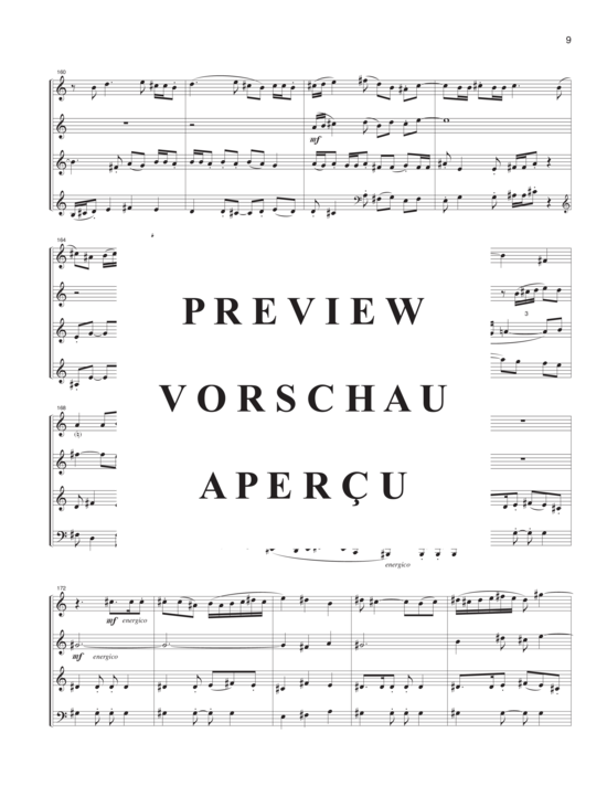 Produktgalerie: Seite 12 von 21 Pathways , , (Hornquartett)