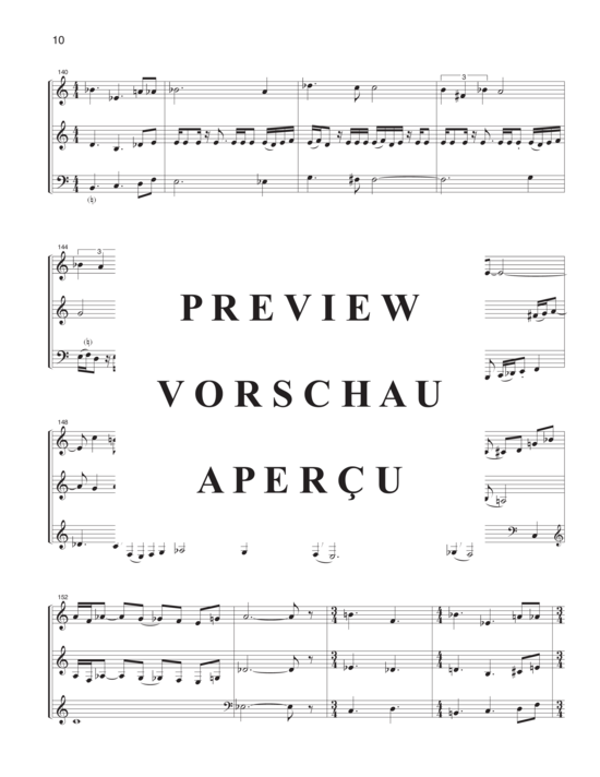 Product gallery: Page 13 of 21 Aquarius , , (3 horns)