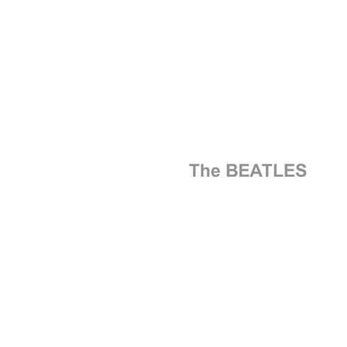 cover: Ob-La-Di, Ob-La-Da, The Beatles