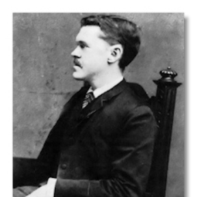 cover: Meditation Op.61, Arthur Foote, Klavier