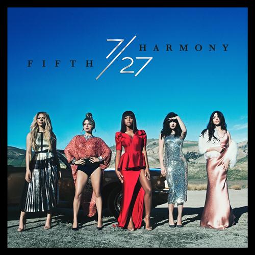 cover: Work From Home, Fifth Harmony feat. Ty Dolla $ign, Gesang, Gitarre, Klavier