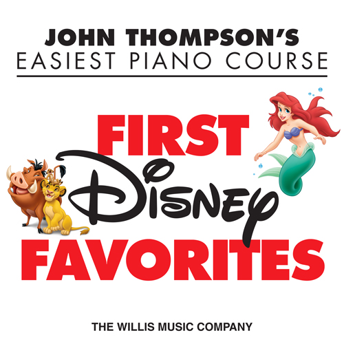 cover: Colors Of The Wind (from Pocahontas) (arr. Christopher Hussey),