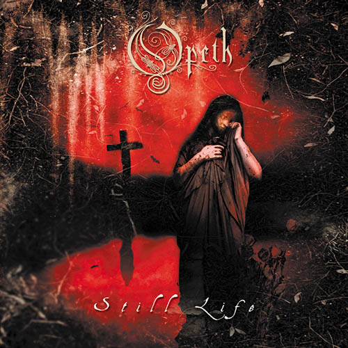 Produktbild zu: Benighted