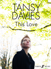 Produktbild zu: This Love