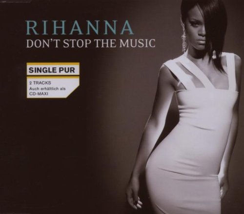 cover: S.O.S., Rihanna, Gesang, Gitarre, Klavier