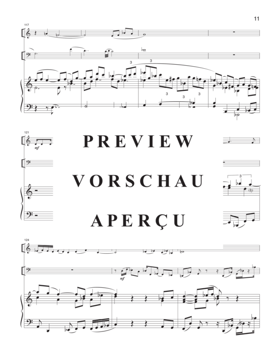 Product gallery: Page 14 of 21 Trio Lyrique , , (horn, bassoon, piano)