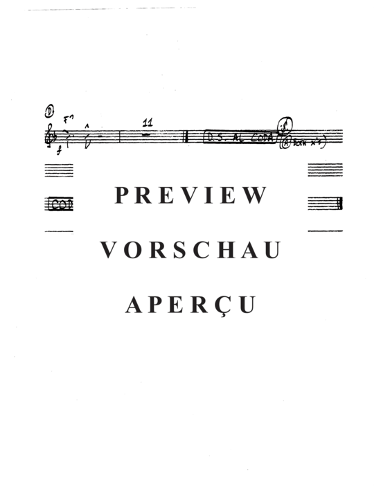 Product gallery: Page 18 of 21 Bluesin Tubas , , (Tuba Quintet EEETT)