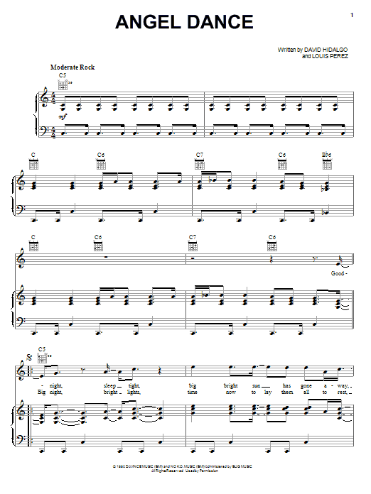 Produktgalerie: Seite 1 von 1 Angel Dance, Robert Plant, Gesang, Gitarre, Klavier