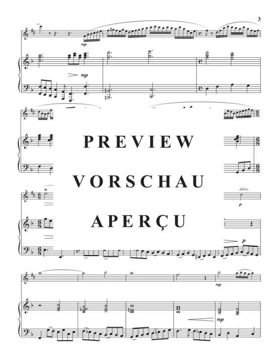 Product gallery: Page 5 of 17 Burn , , (alto saxophone + piano)