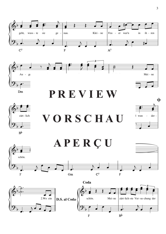 Produktgalerie: Seite 4 von 5 Die zärtlichste Versuchung der Berge, Kastelruther Spatzen,