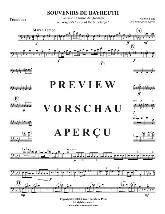 Produktgalerie: Seite 11 von 18 Kitty Valse (from Dolly Suite) , ,  (Blechbläserquintett)